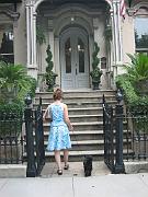 Savannah Vacation 094